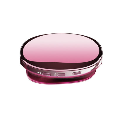 Reproductor MP4 Bluetooth Portátil - Image 5