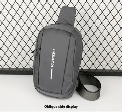 Mochila Deportiva de Gran Capacidad para Aventuras al Aire Libre - Image 18
