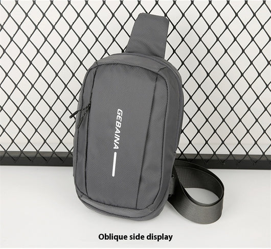 Mochila Deportiva de Gran Capacidad para Aventuras al Aire Libre - Image 18