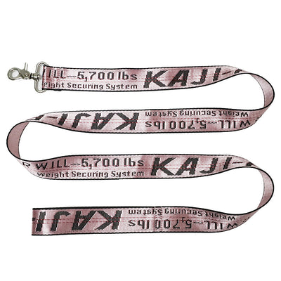 Collar y Correa para Perro Ajustable - Talla Grande, Mediana y Pequeña - Image 10