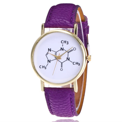 Reloj Digital Personalizado con Patrones Dinámicos - Image 7