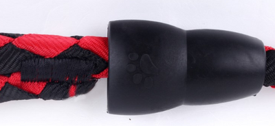 Cadena Reforzada de Tres Piezas para Perros - Image 11