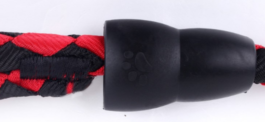 Cadena Reforzada de Tres Piezas para Perros - Image 11