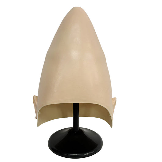 Látex Brillante para Cuero Cabelludo Alien - Maquillaje Profesional - Image 5