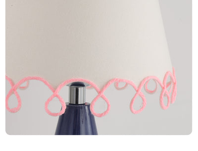 Lámpara Nocturna Multicolor para Niñas - Image 14