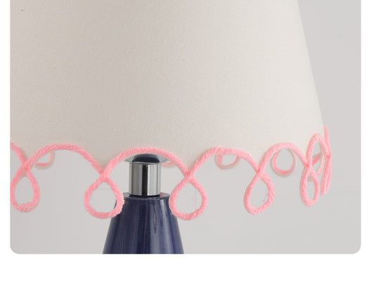 Lámpara Nocturna Multicolor para Niñas - Image 14