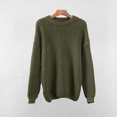 Suéter para Mujer - Image 11