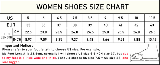 Zapatos de Punta Fina Estilo Coreano Gelatina Casual - Image 10
