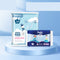 Diapers M 6 Pieces Yunrou 3p 33 X 45 Cm