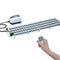 Bath Mat With Machine EU Plug