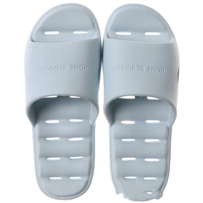Pantuflas de Pareja para el Hogar - Cómodas Sandalias Unisex - Image 7