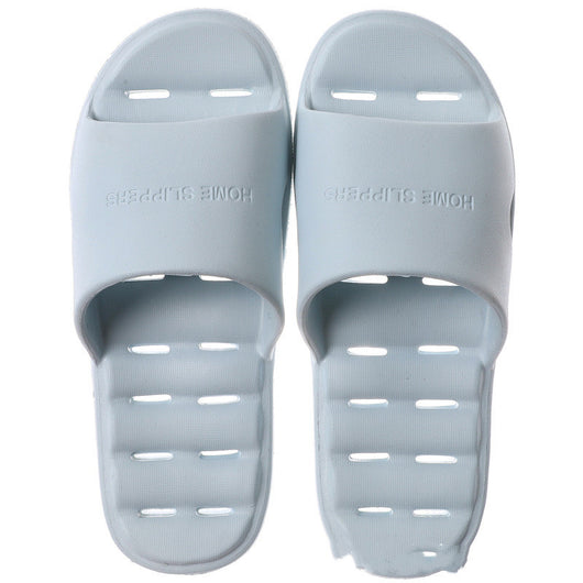 Pantuflas de Pareja para el Hogar - Cómodas Sandalias Unisex - Image 7