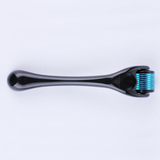 Rodillo de Microagujas Profesional para Equipos de Belleza - Image 25