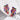 European And American Personality Earrings Fashion Ladies Accessories