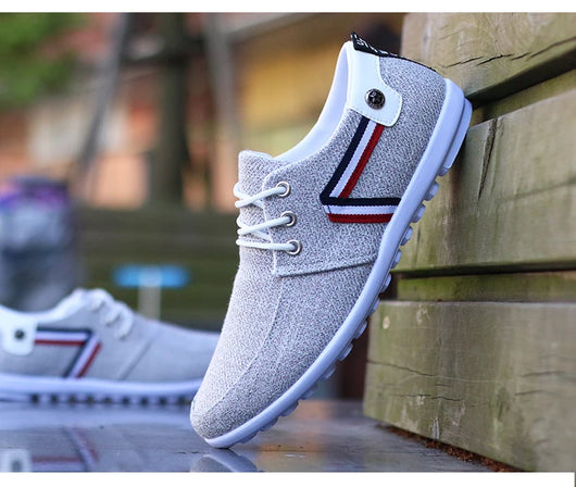 Tenis Desodorantes para Hombres - Image 10
