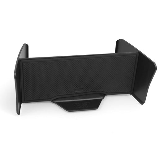 Organizador de Consola Central para Auto - Caja de Almacenamiento - Image 5