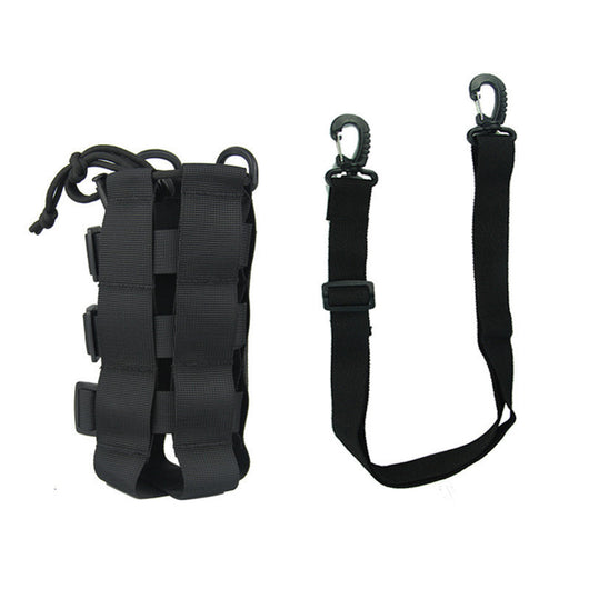 Funda Protectora para Vaso con Cordón Ajustable - Image 21