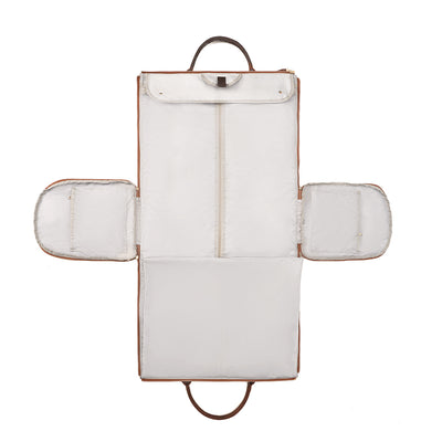 Bolsa de Viaje para Traje - Equipaje de Mano Inteligente - Image 36