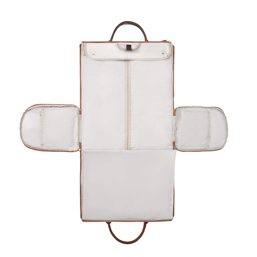 Bolsa de Viaje para Traje - Equipaje de Mano Inteligente - Image 36