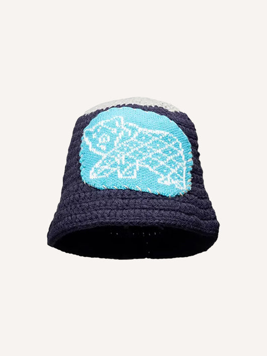 Gorro de Lana Cálido y Versátil - Image 33