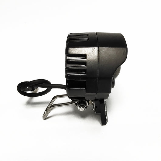 Cable Impermeable Integrado con Luz para Motor Bafang de Montaje Central - Image 7