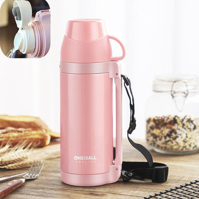Vaso Portátil para Bebé e Infantes - Image 15