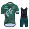 Verde - PP