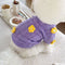 Ropa para Perros con Estampado Floral - Moda y Personalidad