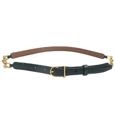 Cinturón Cadena para Traje Falda Dama - Image 8