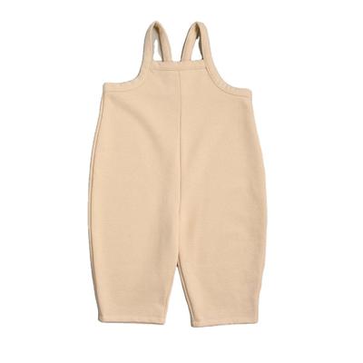 Suéteres Infantiles Otoño Invierno con Estampados Modernos - Ropa de Algodón Cómoda - Image 18