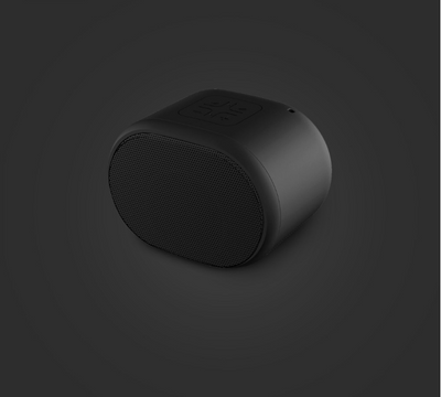 Parlante Inteligente K3 con Bluetooth - Image 6