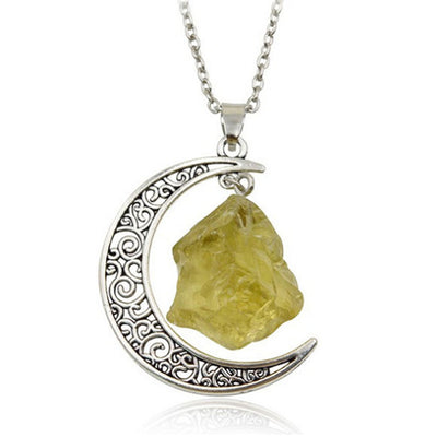 Collar de Luna - Image 19