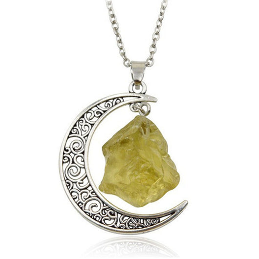 Collar de Luna - Image 19