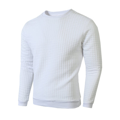 Camisa Casual Versátil Estilo Europeo y Americano - Image 6