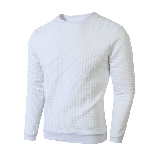 Camisa Casual Versátil Estilo Europeo y Americano - Image 6