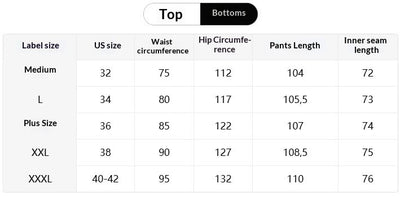 Pantalones Casuales Rectos de Color Liso para Hombre - Image 6