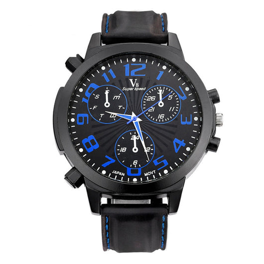 Reloj de Moda Casual - Image 4