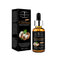 Color Foto 30 ml