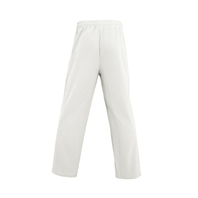 Pantalones Deportivos Cómodos Talla Grande para Hombre - Image 29