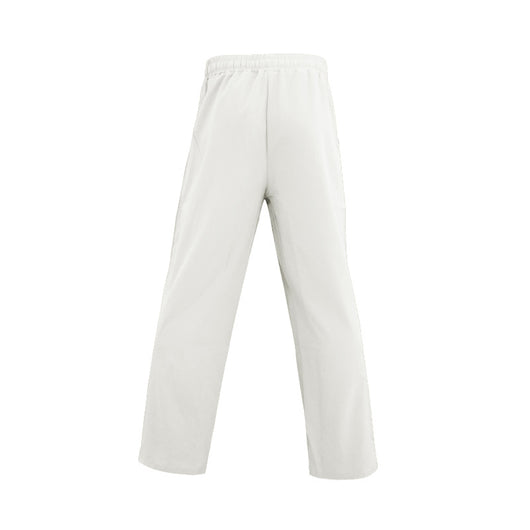 Pantalones Deportivos Cómodos Talla Grande para Hombre - Image 29