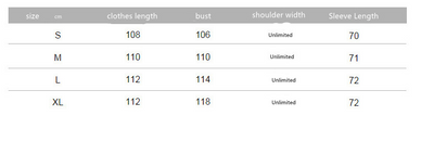 Abrigo Elegante Cintura Ajustada - Silueta Esbelta - Image 7