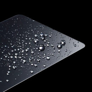 Protector de Pantalla Templado HD para Asus ZE620KL - Image 7