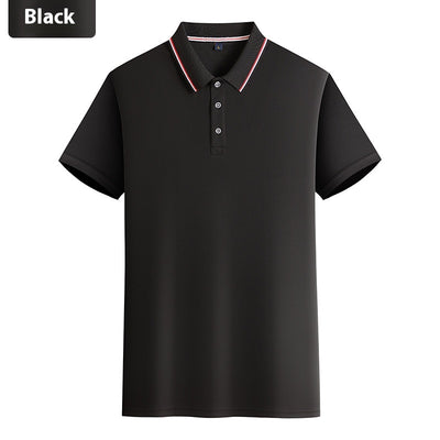 Camisetas Resistentes a Manchas para Hombre y Mujer - Image 10