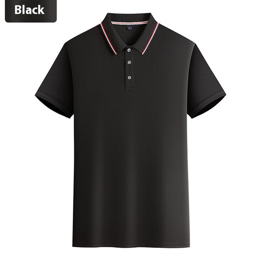 Camisetas Resistentes a Manchas para Hombre y Mujer - Image 10