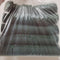 Dark Green 30 Pieces Unpackaged