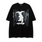 Playera Unisex Versátil para Hombre y Mujer