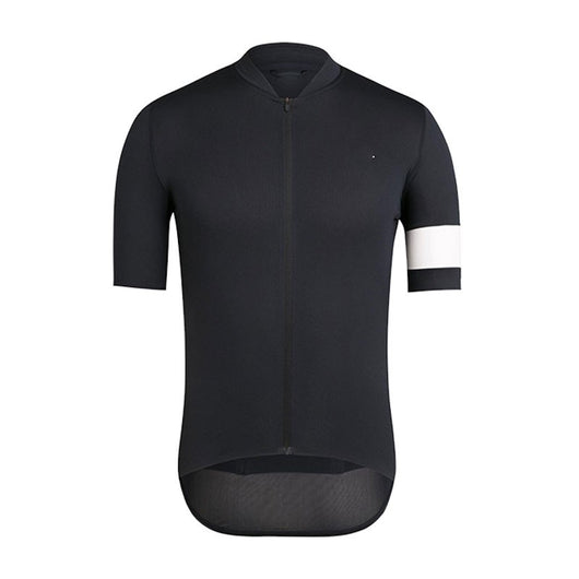 Conjunto de Ciclismo Profesional para Equipo - Image 21