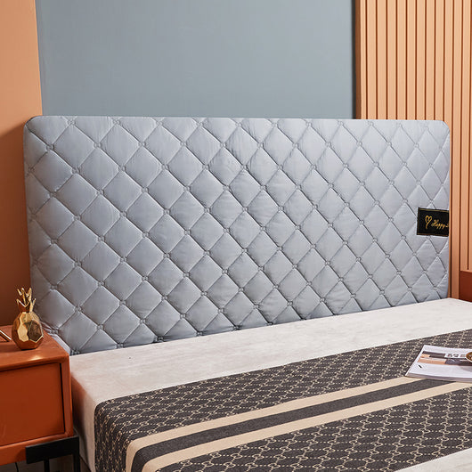 Protector de Cama Antimicrobiano con Bordes Reforzados y Tela Antideslizante - Image 6