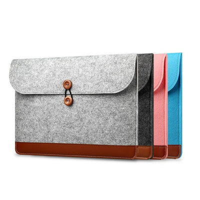 Funda Protectora de Fieltro - Image 10