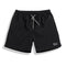Shorts de Baño para Hombre